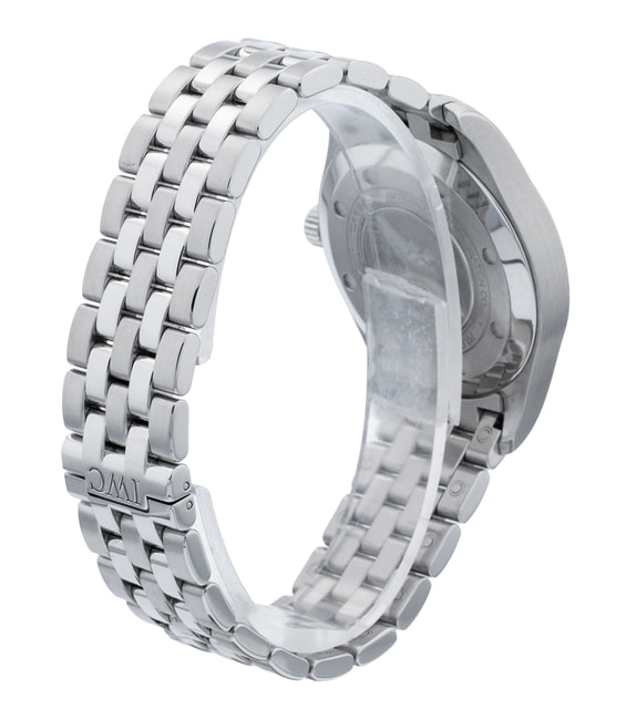 IWC Pilot's Automatic 36 IW324010 Image 3